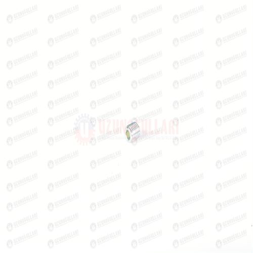 14326004 TAPA 10 X 1.25 - PTO MANİ 1