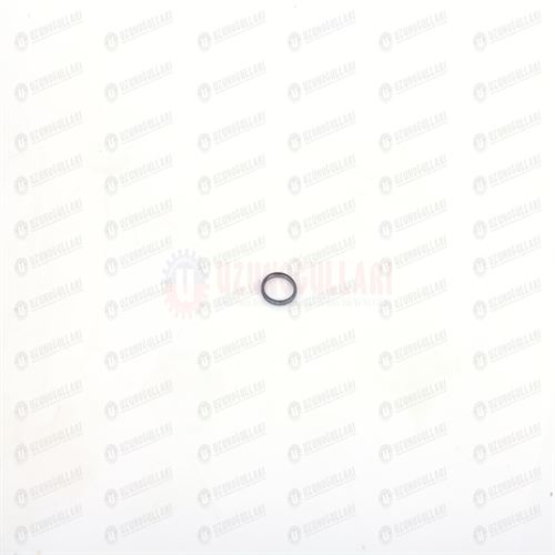 14438085 ORING 1