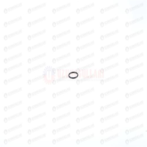 14438185 ORING 1