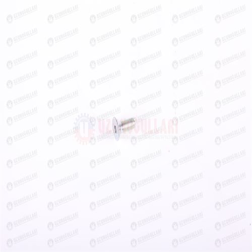 14442621 HAVSA CİVATA M10*1,25*25 1