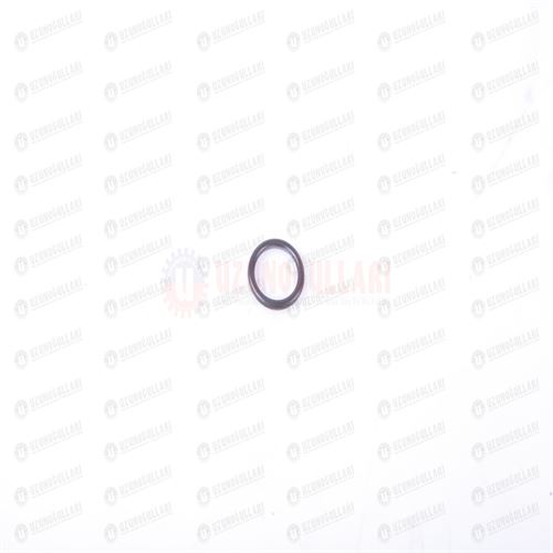 14453080 ORING 1