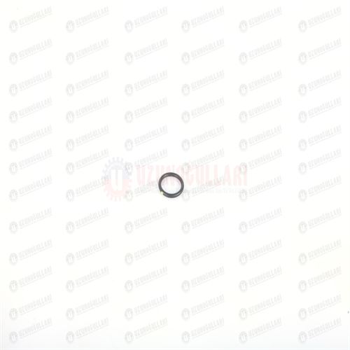 14453180 ORING 1