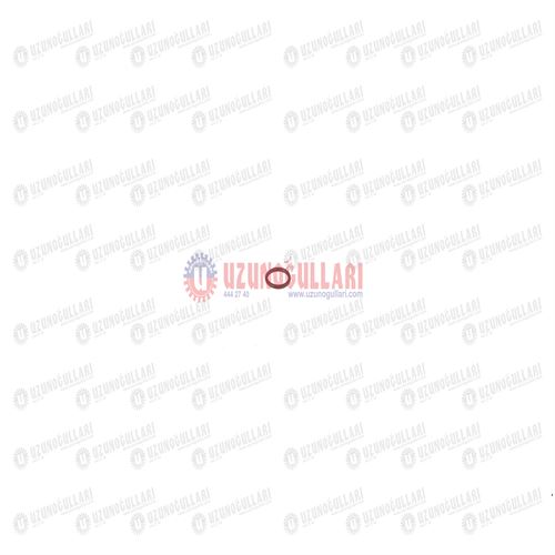14453181 O-RİNG 1