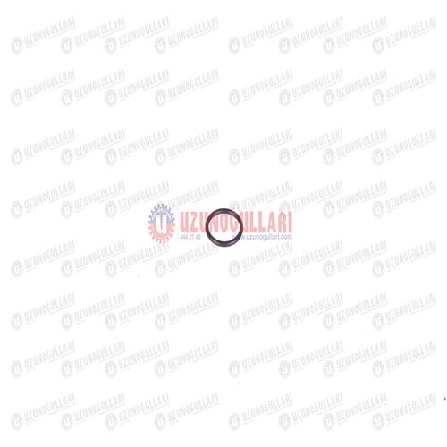 14453280 HİD.GİRİŞ SUPAP LASTİĞİ 1