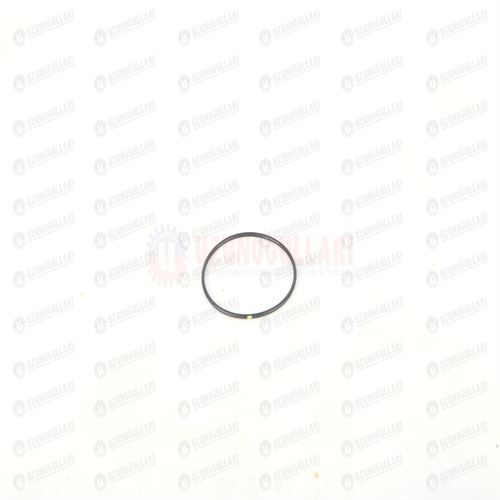 14455080 ORING  1,78*50,52 1