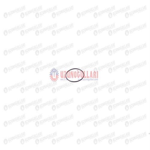 14455180 O-RİNG 1.78 X 53.70 1