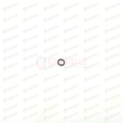 14456981 KARTER CONTA LASTİĞİ 1