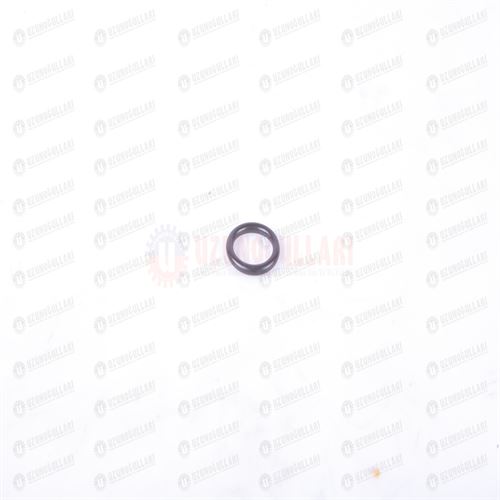 14457180 HİDROLİK SUPAP LASTİĞİ  14457180-S 1