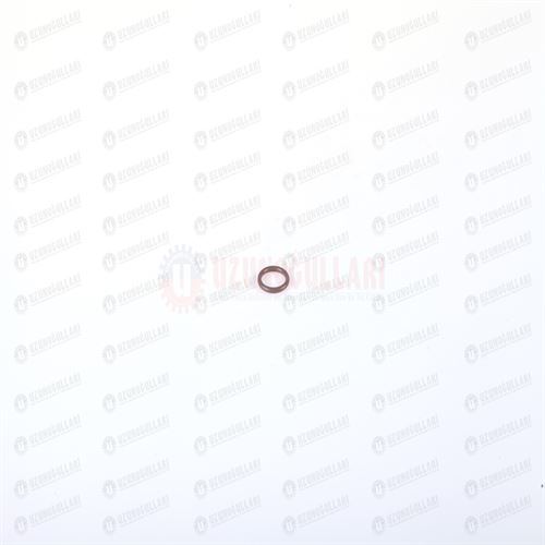 14457281 HİD.DİST.KONTROL SUPAP LA 1