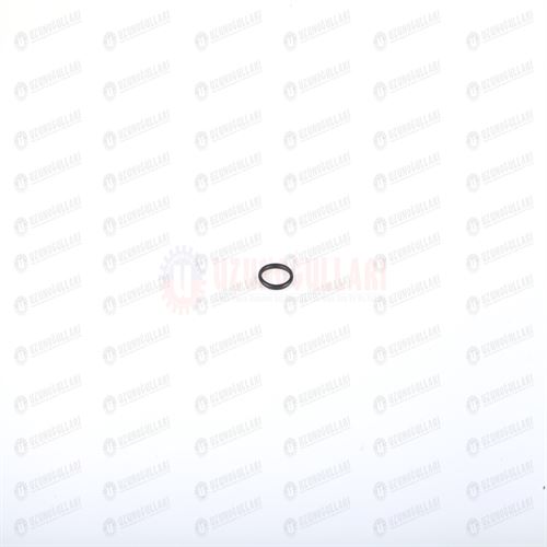 14457580 ORİNG-DİF.KİLİTLEME MİLİ 1