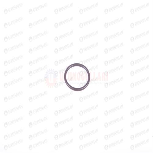 14457980 GERİ VİTES MİL ORINGİ 1