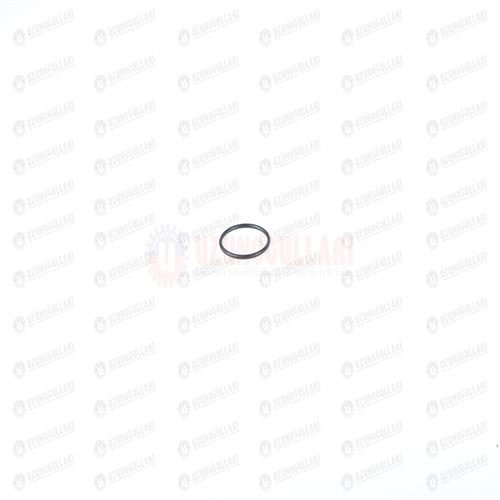 14458680 ORING 1