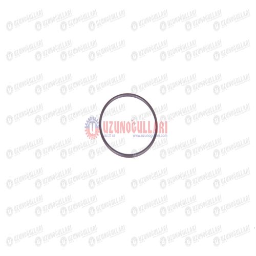 14459880 ORİNG-KUYRUK MİLİ  84480074 1