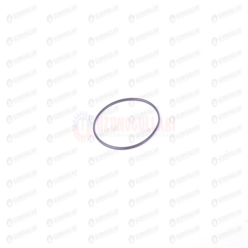 14461080 DEBRİYAJ PÜRÜZDİREK KEÇE YATATAĞI ORINGI 2.62*82 1