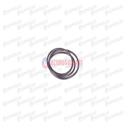 14462080 KEÇE  51573555 1