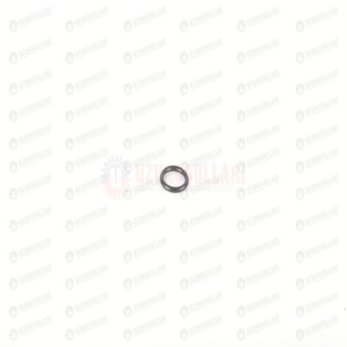 14462882 S.D.D. BORU LASTİĞİ 1