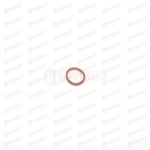 14463681 HİDROLİK FİLİTRE LASTİĞİ 1