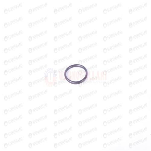 14463880 ORING 1