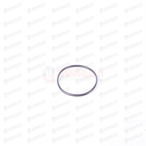 14465680 HİDROLİK PİSTON LASTİĞİ 1