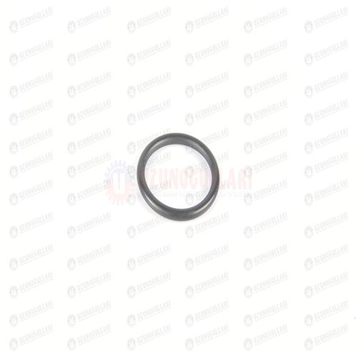 14471081 HİD.KOL LASTİĞİ 1