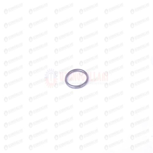 14471281 HİDROLİK KOL LASTİĞİ  480 1