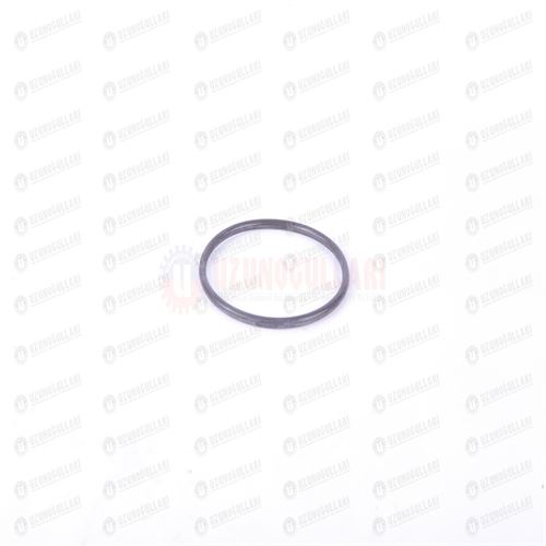 14472881 HİDROLİK GÖMLEK LASTİĞİ 1