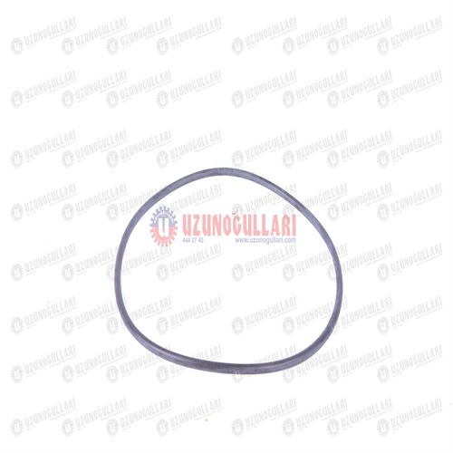 14483081-S KEÇE-196.2X5.33 1