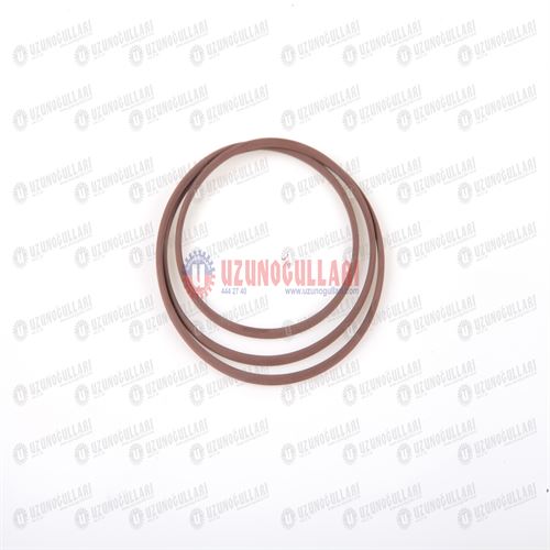 14487781 ALT FİTİL 1