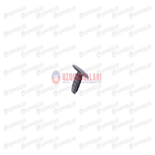 14591987 KOLTUK ARKALIK PLASTİK TAPA 1