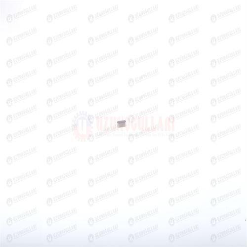 14723110 SÜSPANSİYON MİL KAMASI 1