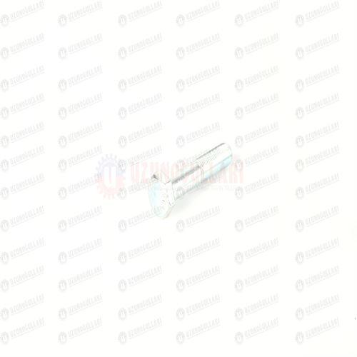 15541021 ÖN DİNGİL MERKEZLEME CİVATASI 1