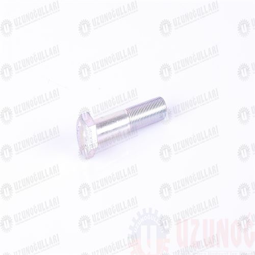 15541031 CİVATA M12*1,25*60  10.9 1