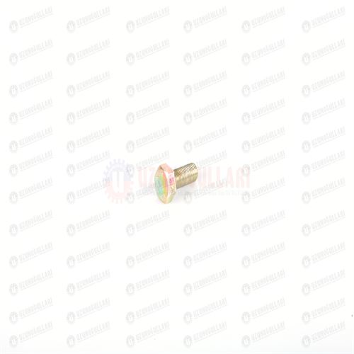 15970721 DİREKSİYON KUTU CİVATASI  *15970734* 1