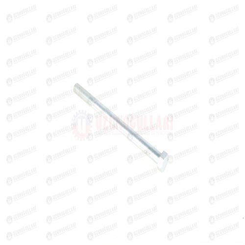 15983221 CİVATA M 16*1,5*220 1