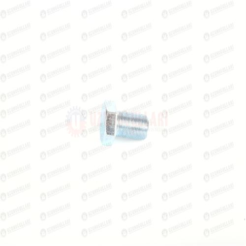 15983821 ARKA BİJON M 18*35  15983824 1