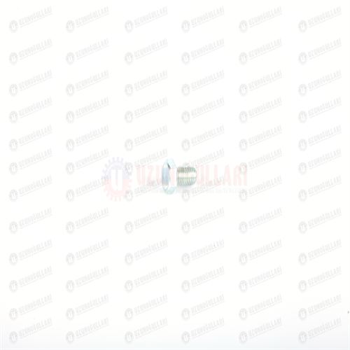 16043124 CİVATA ÇELTİK 1