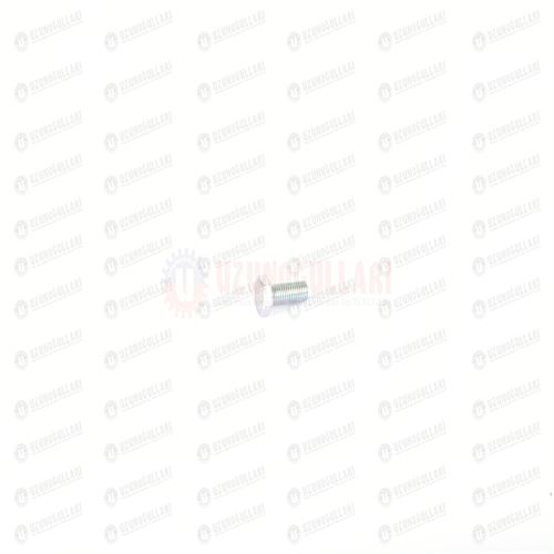 16043521 CİVATA M8*22*  16043534 1