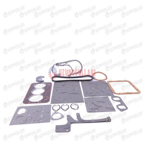 1900194-R TAKIM CONTA  104 mm 3 cly 1