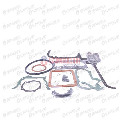 1900194 TAKIM CONTA 1