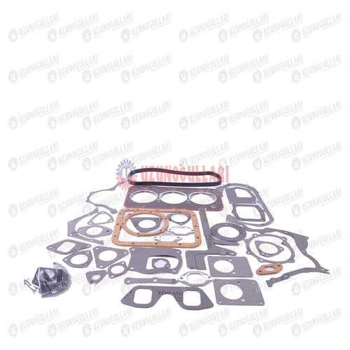 1900196-R TAKIM CONTA  480 1