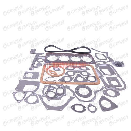 1900197-R TAKIM CONTA 640 1