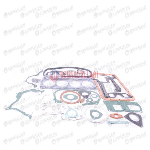 1900197 TAKIM CONTA 640 1