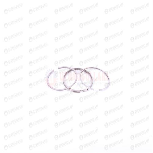 1900677-K STD.SEGMAN 95MM.TEK PISTONLUK 1