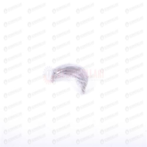 1901378 KRANK AYI Y.M  0.05 1