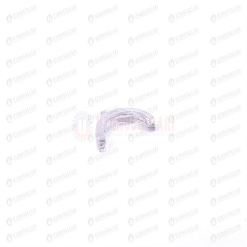 1901386 KRANK AYI 0.05 1