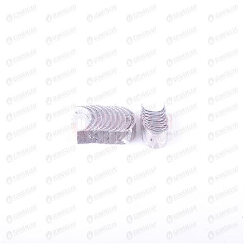 1902201 ANA KOL YATAK 0.010 TAKIM 1