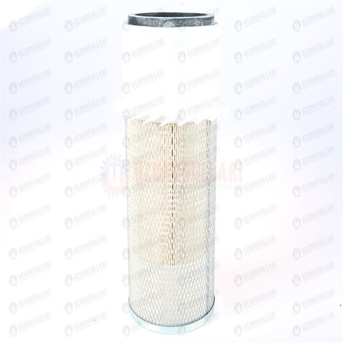 1909116 HAVA FİLTRESİ-DIŞ 1