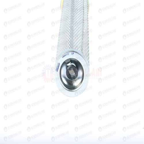 1909117 HAVA FİLTRESİ-İÇ- 1