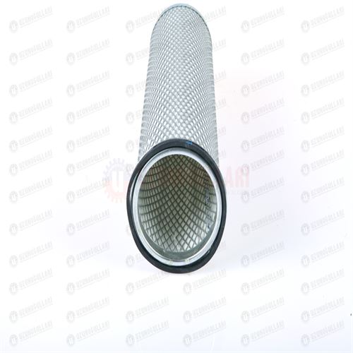 1909117 HAVA FİLTRESİ-İÇ- 2