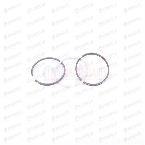 1909234-7 STD.SEGMAN TEK PISTONLUK 1